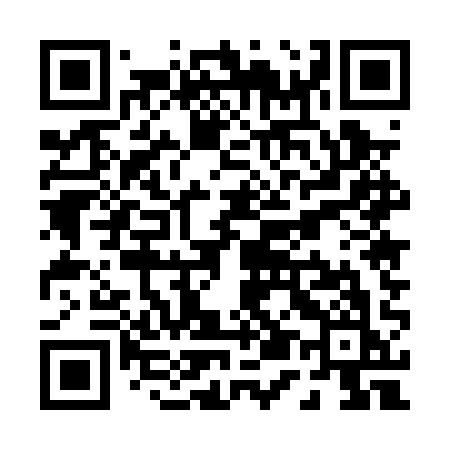 QR code for P550QK