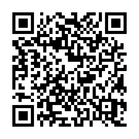 QR code for P551JT