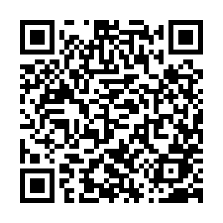QR code for P551XJ