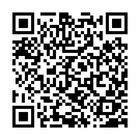 QR code for P5529Z