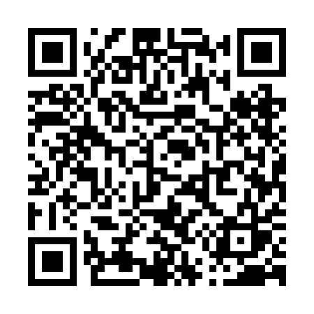QR code for P552AS
