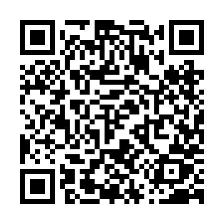 QR code for P552HZ