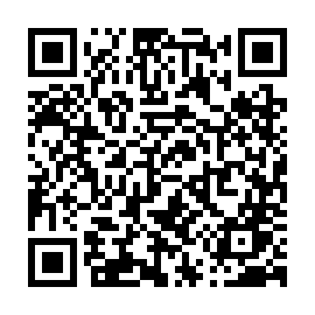 QR code for P553NW