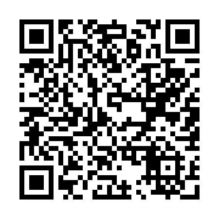 QR code for P5547I