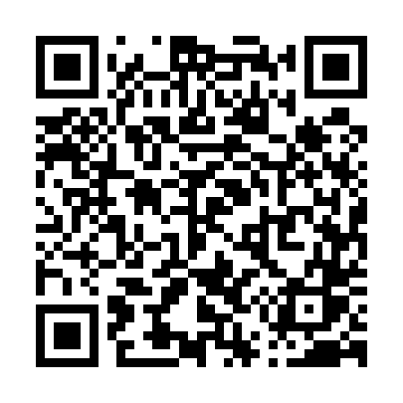 QR code for P5554S