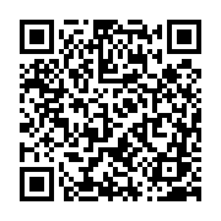 QR code for P5556S
