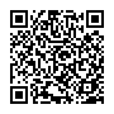 QR code for P5559A