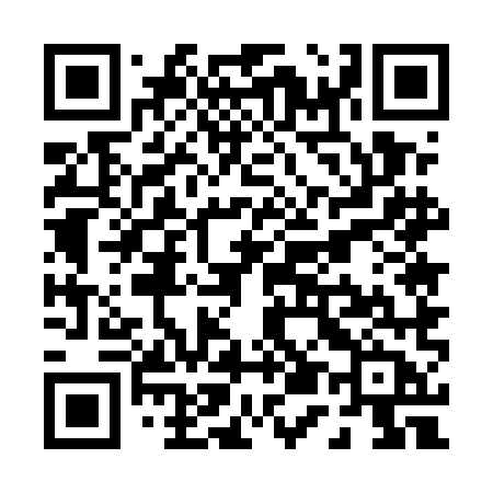 QR code for P555MB