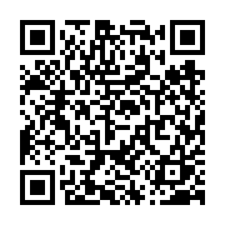 QR code for P556QS