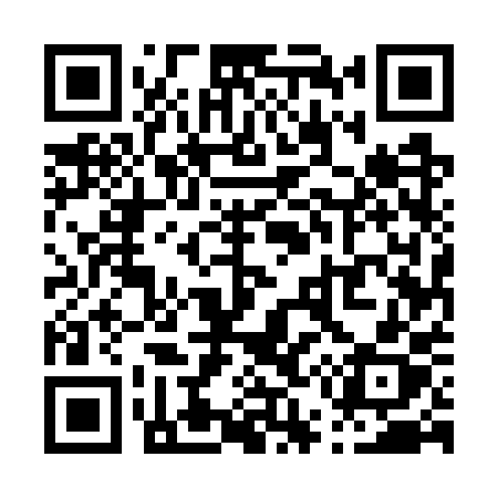 QR code for P557PX