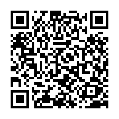 QR code for P558BZ