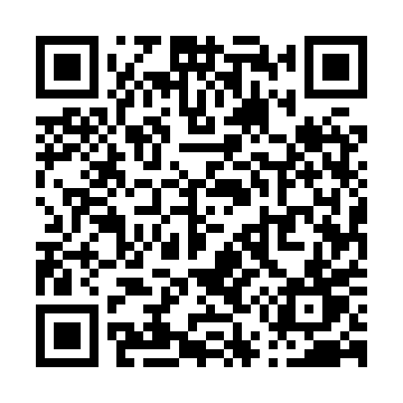 QR code for P558PT