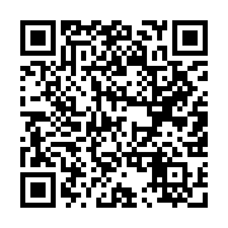 QR code for P559BQ