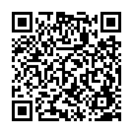 QR code for P55GWF
