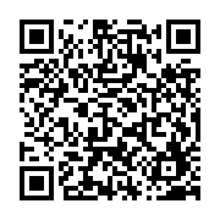 QR code for P55JQF
