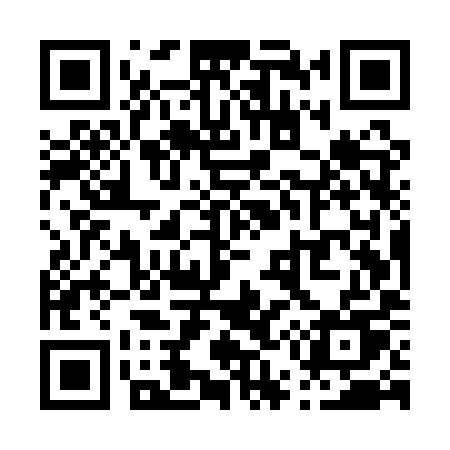 QR code for P55QYU