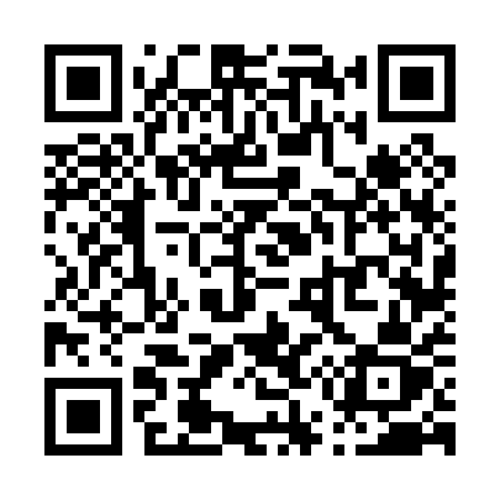QR code for P5601Z