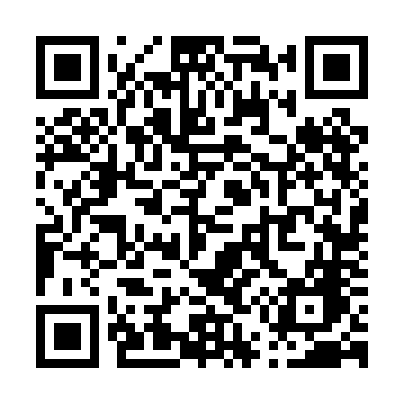 QR code for P560NG