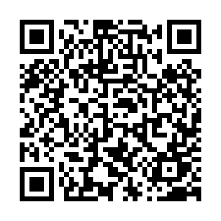 QR code for P560UT