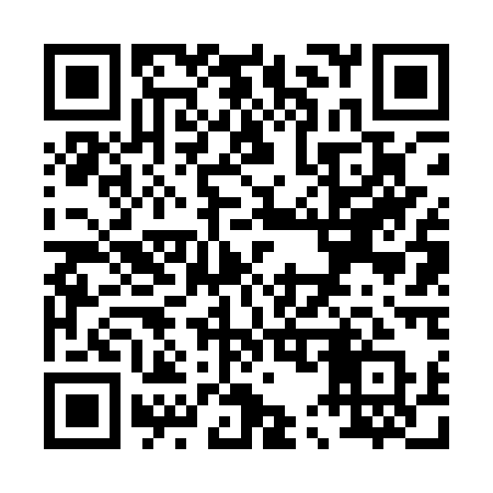 QR code for P561QQ