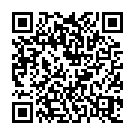 QR code for P562PP