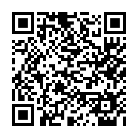 QR code for P562SG