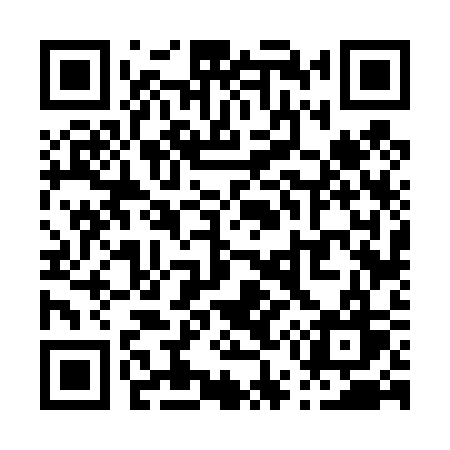 QR code for P5643W