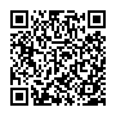 QR code for P564UL