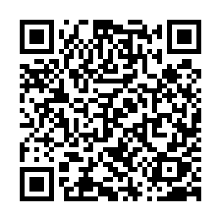 QR code for P5655X