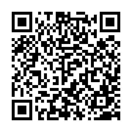 QR code for P5659V