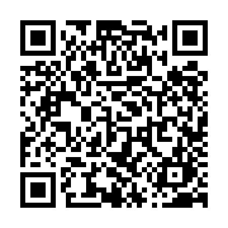QR code for P565JL