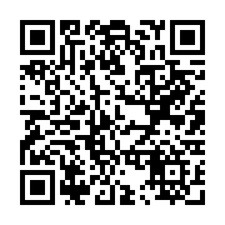 QR code for P566CG