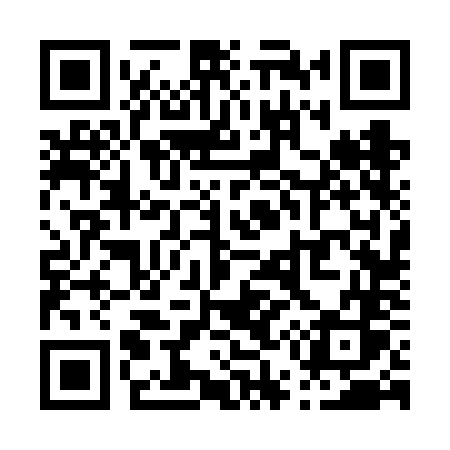 QR code for P566NS