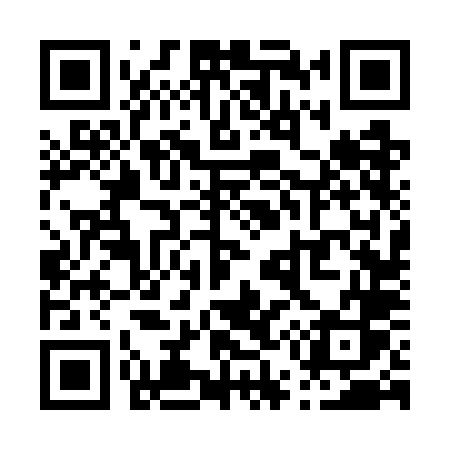 QR code for P567LS