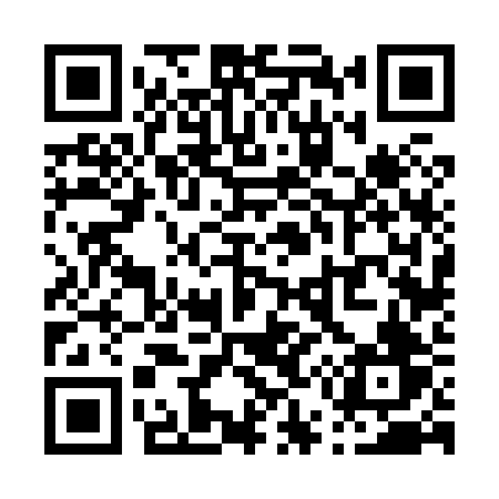 QR code for P5682V
