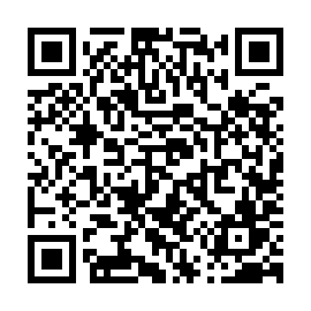 QR code for P569IV