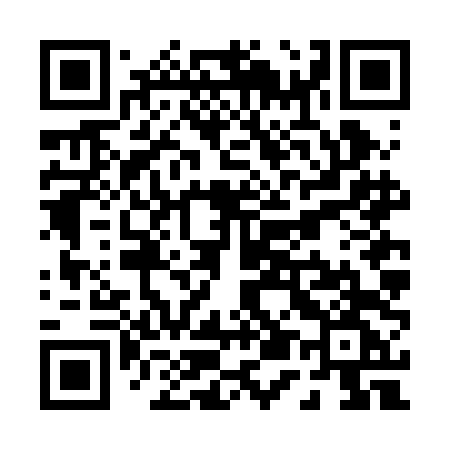 QR code for P56BDG