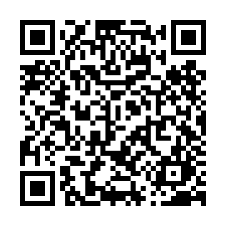 QR code for P56DJL
