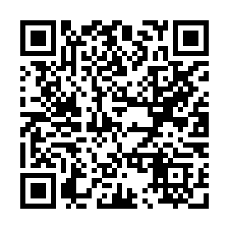 QR code for P56HLC