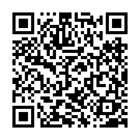 QR code for P56RFY