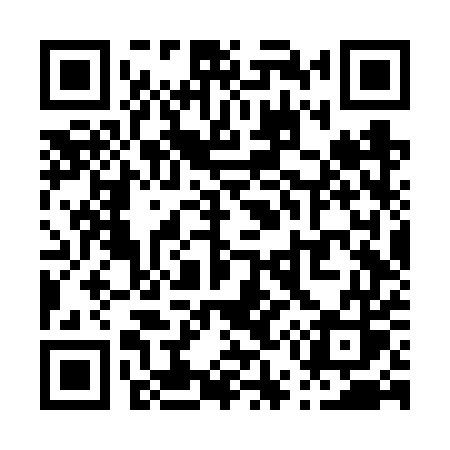 QR code for P56VUS