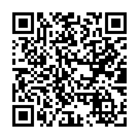 QR code for P56YMU