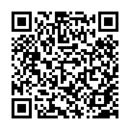QR code for P570HA