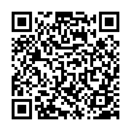 QR code for P5717R