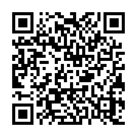 QR code for P571SZ