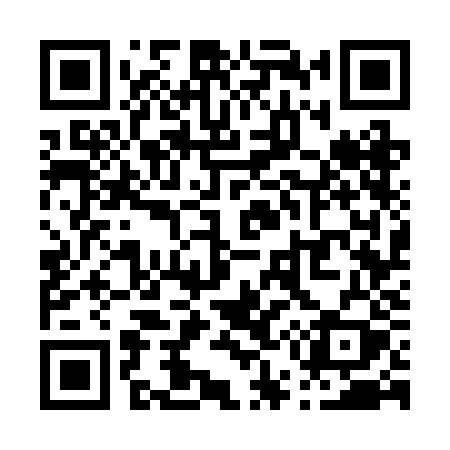 QR code for P572JY