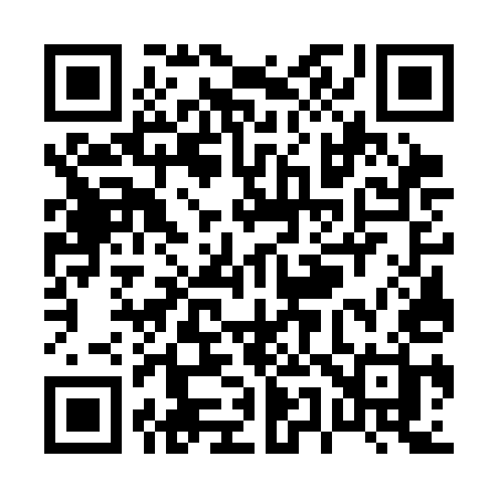 QR code for P573EH