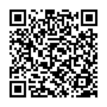 QR code for P573RJ
