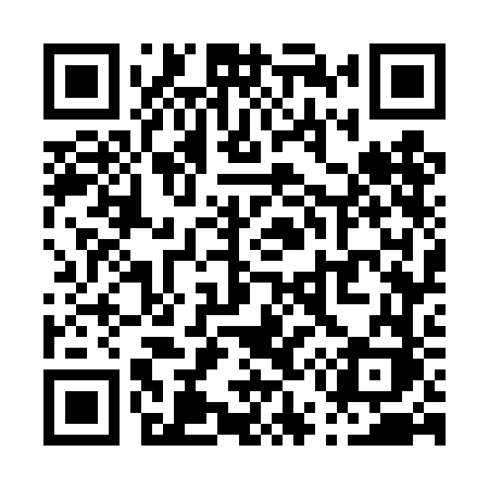 QR code for P574FK