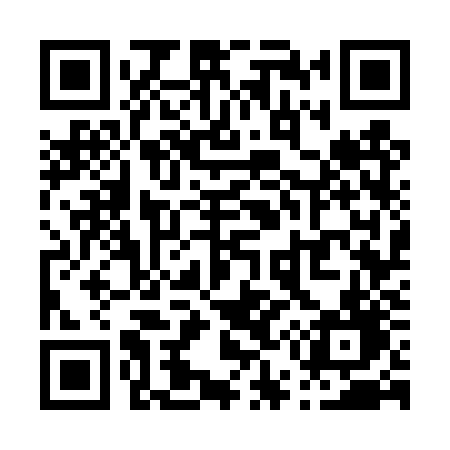QR code for P574ZD